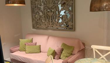 Hidden Gem Playa Helios con Ascensor & Parking - Foto 2