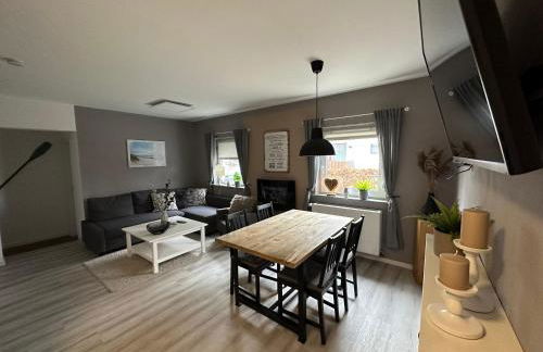 Ferienwohnungen Stilschön - Photo 1