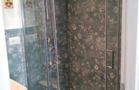 casaLucina - Foto 15