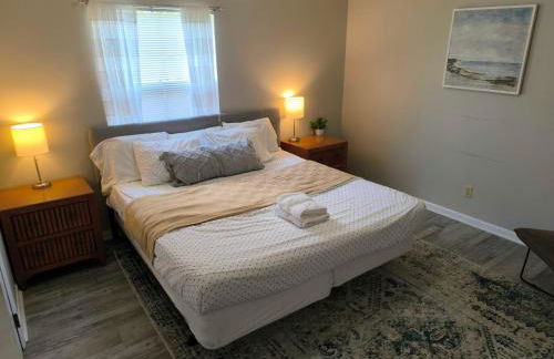 15 Mins to Columbia Airport - Win-Some At Wynnsum - Foto 22