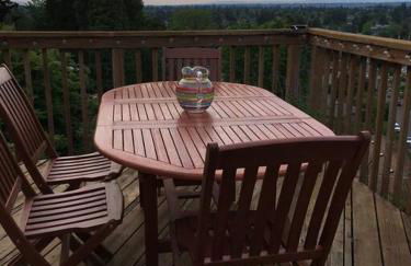 The Flying Whale-MountTabor. - Photo 15