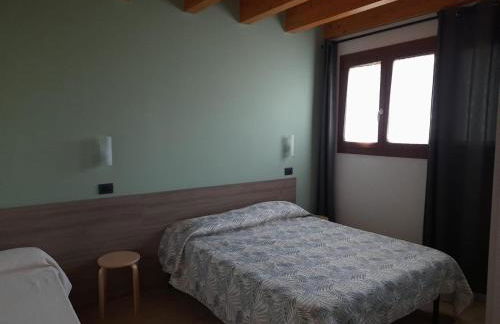 Agriturismo Ai Tre Fienili - Foto 35