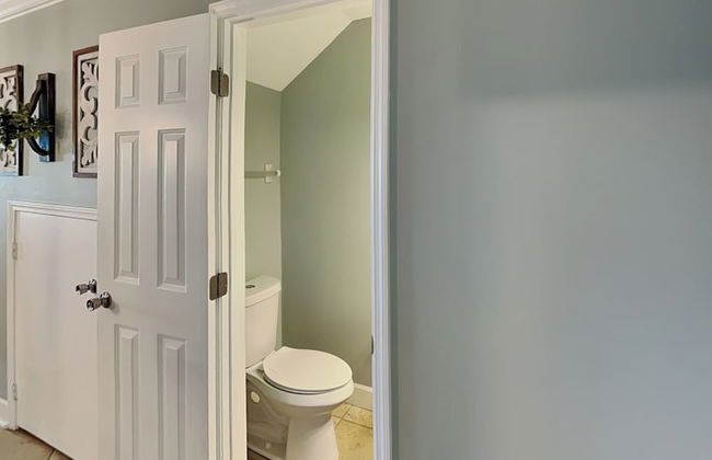 Sea Place by VTrips - Foto 50