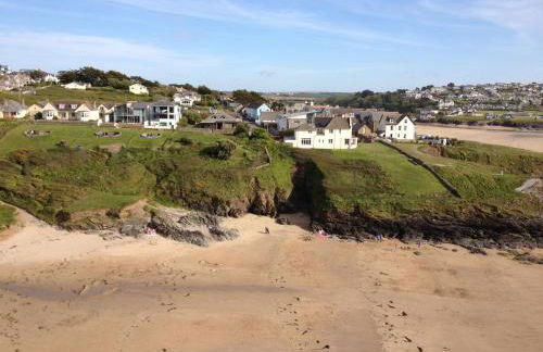 Cowrie, New Polzeath - Foto 41