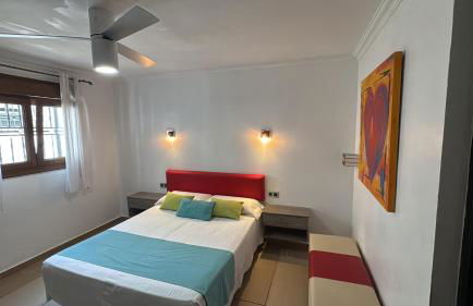 ITY House - Playa Honda - Foto 25