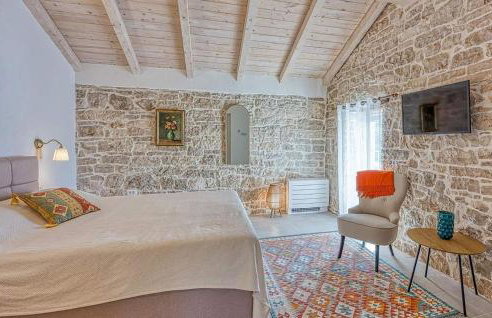 Gorgeous Home In Selina - Foto 18