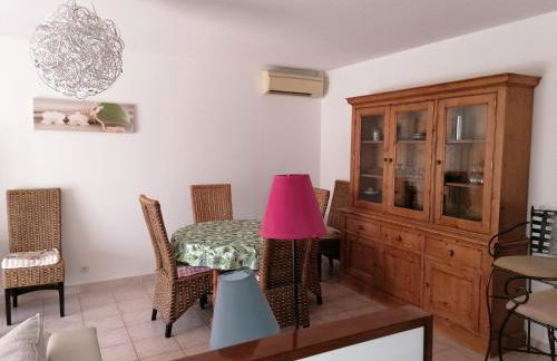 Escapade Audoise - Foto 6