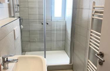 Apartment am Zollverein -WiFi - Parking for free - Foto 75