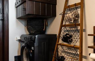 Domus Castrum - Foto 71