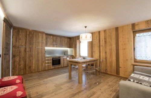 Maison De Meuny - Foto 56