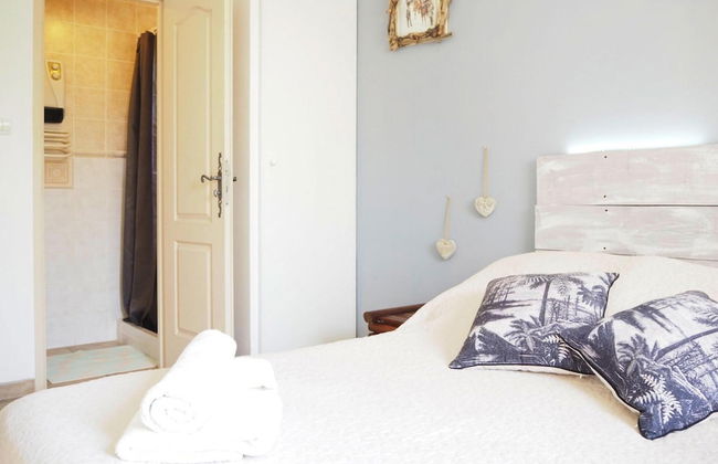 Cosy Holiday Home With Private and Heated Pool, Roaix-formerly TUI Ferienhaus - Foto 5