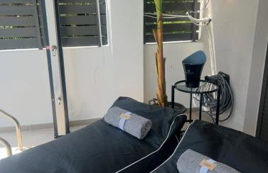 KLA SUITES by PROJECT 86 IKE - Photo 13