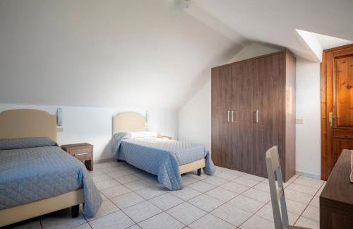 Appartamento Villanova - Foto 15