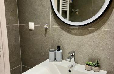 Voula's apartments - Foto 22