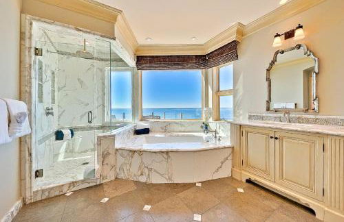 Pacific Paradise - Foto 31