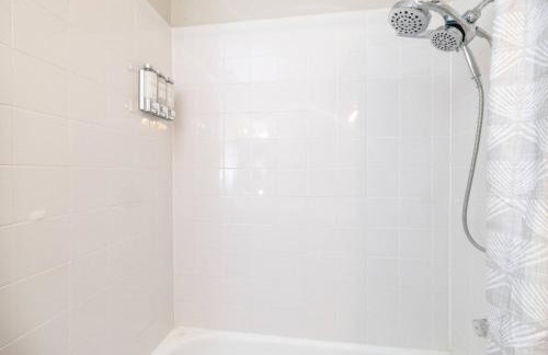 World Cup Weekend Stay - Explore With Ease - Foto 14