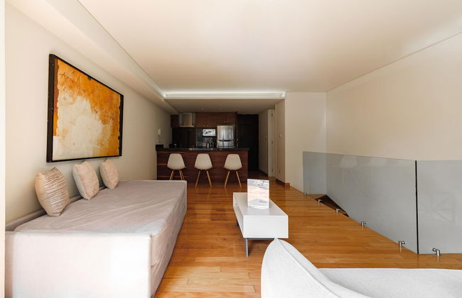 Horacio 1411 by Naya Homes - Foto 33