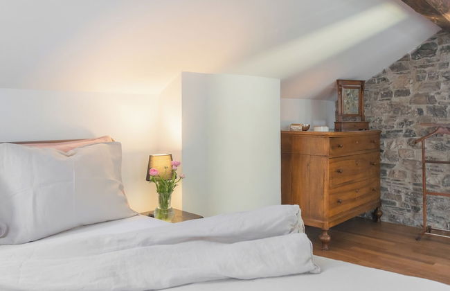 Emily's Holiday House - Authentic Lake Como by Rent all Como - Foto 28