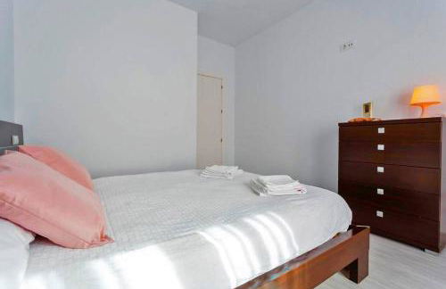 La Torre de la Catedral - Ole Solutions - Foto 23