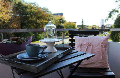 Klein Erna (Apth.Holländerei) - Foto 18