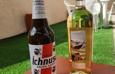 Casa MedeFaby - Foto 6