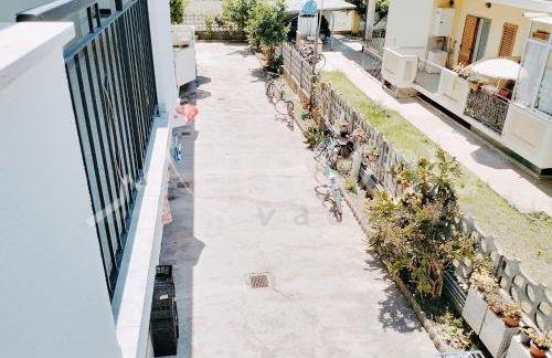 Appartamento Verde Acqua RC13 - Foto 19