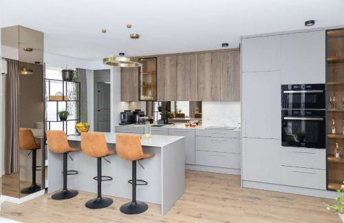 Panorama Prestige by Elite Apartments - Foto 19