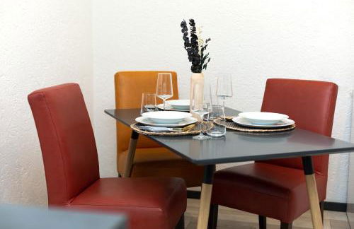 LYMA Suites - Studio S66 - Foto 12