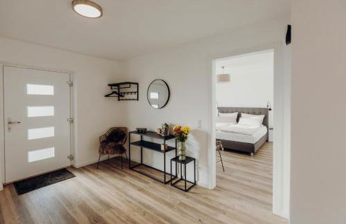 Allgäu-FeWo-Niso - Foto 9