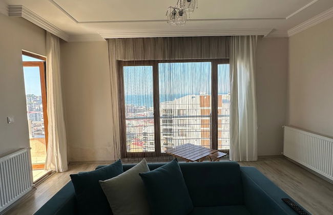 Zain Apartments - Foto 22