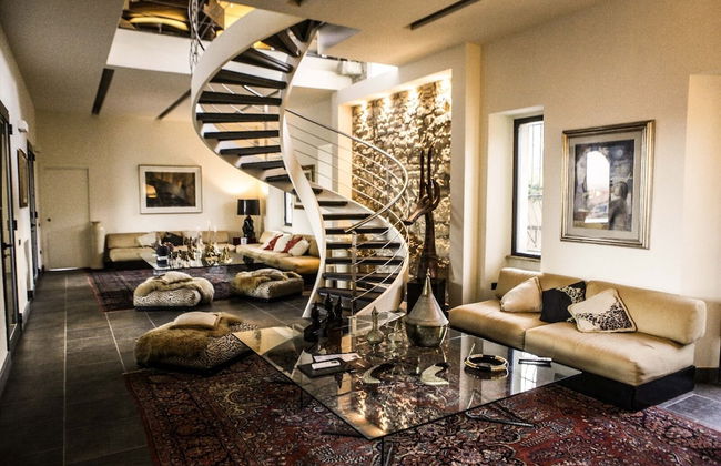 Location Sardinia Borgo Antico XIX - Foto 54