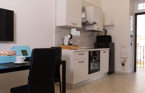 Afelbo Inn - Foto 35