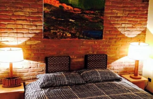 Mood Siro Comi - Foto 6