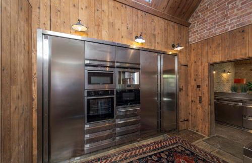 Claydon Courtyard - Photo 19