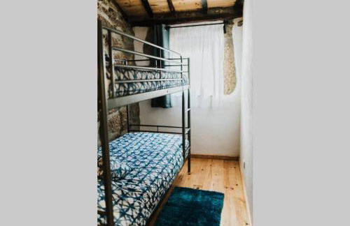 Casa Oeste - Photo 29