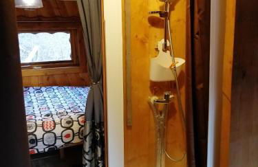 Appartement Col de la Faucille - Foto 33