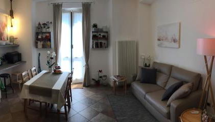 Alice's Inn - Foto 2