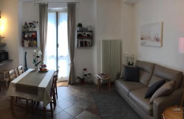 Alice's Inn - Foto 2