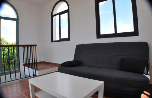 Cortijo la amazona - Foto 8