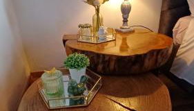 Stone House - Photo 2