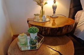 Stone House - Photo 2