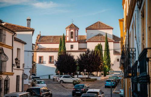 Apartamentos Avanel - Foto 14