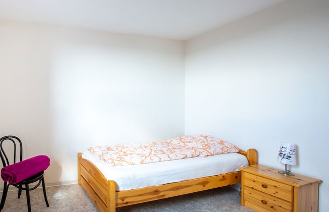 Delightful Holiday Home in Battenberg Near Forest - Foto 33