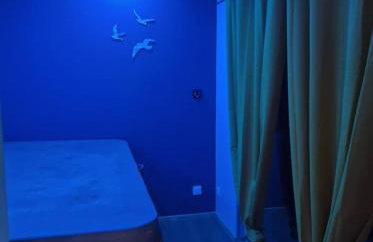 Le claj'hope gîte 4 étoiles - Photo 9