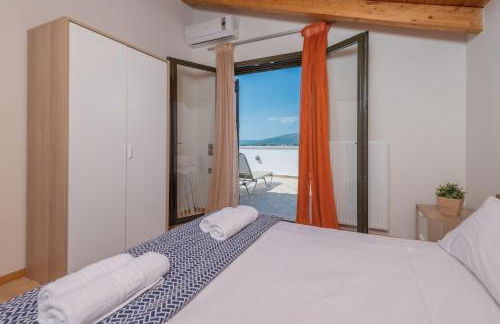 V and H House - Cozy & Ideal for Families, by ZanteWize - Foto 11