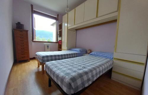 Casa Clusane d'Iseo 2 passi dal lago - Foto 24