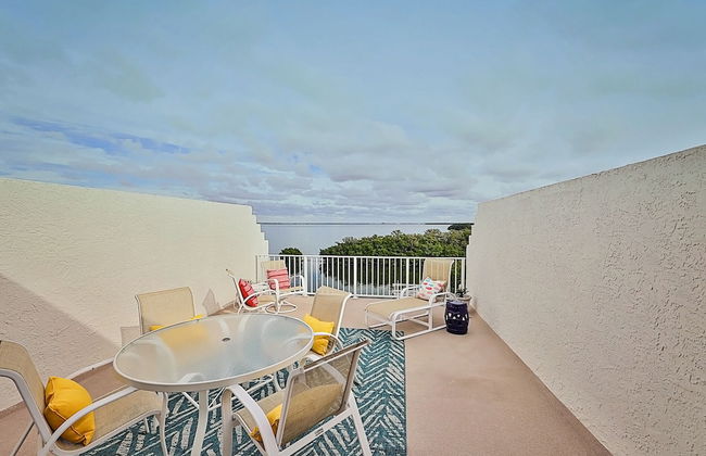 Tortuga Shoals - Foto 62