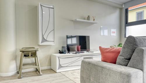 Tristão Vaz II, a Home in Madeira - Foto 5