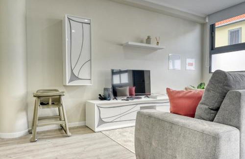 Tristão Vaz II, a Home in Madeira - Foto 5