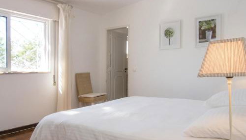 Charming House with Pool in Faro - Photo 5